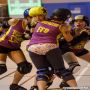 20140628_21-26-00_20140628_21-26-00_IMG_1459